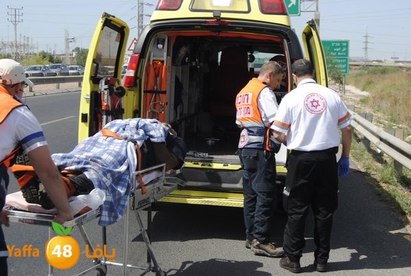 accedent604lud40sst (6).JPG